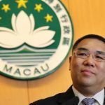 Macau Government Reviewing All Aspects of Gaming Industry Ahead of Licensing Renewal Period