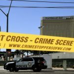 Las Vegas Strip Revenues Fall in October, Mandalay Bay Tragedy Continues to Impact Casinos