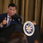 PAGCOR Warns Casinos: Permit Minors Entry, Lose Your Gaming License