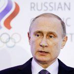 Russia Banned From 2018 Winter Olympics, IOC Cites ‘Systematic Manipulation’ of Anti-Doping Rules