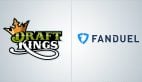 daily fantasy sports DFS DraftKings FanDuel