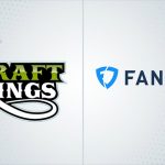 Daily Fantasy Sports in 2017: How DraftKings, FanDuel, and Everyone Else Rode the Coaster