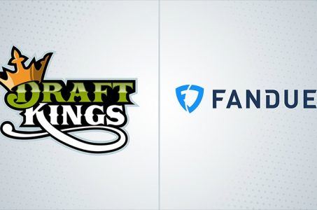 daily fantasy sports DFS DraftKings FanDuel