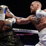 Splendor of the Old: 2017’s Biggest Sports Superstars Were No Spring Chickens