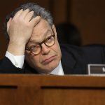 Al Franken Resigns Amid Serial Sexual Misconduct Allegations, as Betting Markets Predicted