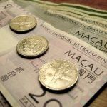 Suspicious Transaction Reports Up at Macau Casinos