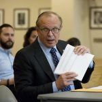 New Jersey Online Gambling Sites Could Soon Accept International Players Should New Bill Become Law