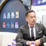 Chief Macau Gaming Official Says Junket Collaborators Will Remain Unlicensed