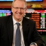 Tabcorp and Tatts Complete Integration, Look Towards Global Expansion