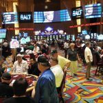 Penn National Questions Fairness of PA Satellite Casino Rules