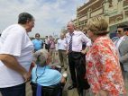 North Jersey casino Phil Murphy