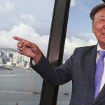 Galaxy Entertainment Looks to Invest $500 Million in Philippines Casino Resort