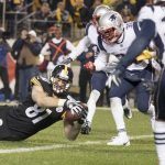 Controversial Rules Cost NFL Teams Victories, Bettors Money