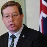 NSW Government Held Back Report on Controversial Slots Feature
