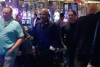 O.J. Simpson