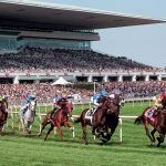 Horse Tracks in Illinois Want Racinos to Help Bolster Struggling Industry