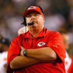 NFL Playoff Picture Will Get Cleared Up After Weekend Slate Of Games