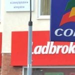 GVC Holdings Moves to High Street with Ladbrokes Coral Acquisition, Purchase Price Could Reach $5.35 Billion