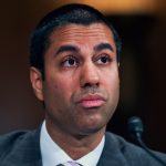 FCC Likely to Repeal Net Neutrality Rules This Week