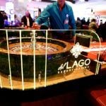 Del Lago Casino Wants Credit for Local Unemployment Dip, Resort’s Hotel Receives Tax Breaks