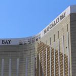 The Day That Changed Las Vegas in 2017: How a Mass Murderer Shook Up Everything We Know About Casino Security