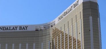 Mandalay Bay Resort and Casino Las Vegas