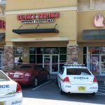 Florida’s Seminole Tribe Sues to Shut Down 11 Jacksonville Electronic Gambling Parlors