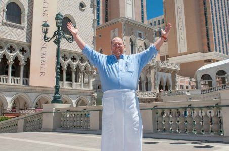 Mario Batali sexual misconduct