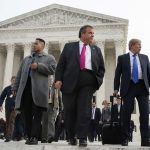 PASPA Repeal Odds Tilt in New Jersey’s Favor Following Supreme Court Hearing