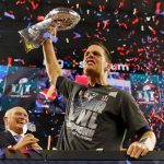 Taking a Gamble in 2017: With Skin in the Game, How I Bet, Won Big, and Lost a Little This Year