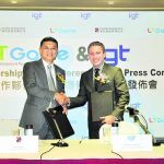 IGT Awarded $800,000 from Paradise Entertainment Following IP Quarrel