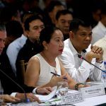 PhilWeb Allowed Back in Business, as Philippines Reissues Electronic Gaming License