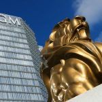 MGM National Harbor Aside, Maryland Casinos Lose 13 Percent in November