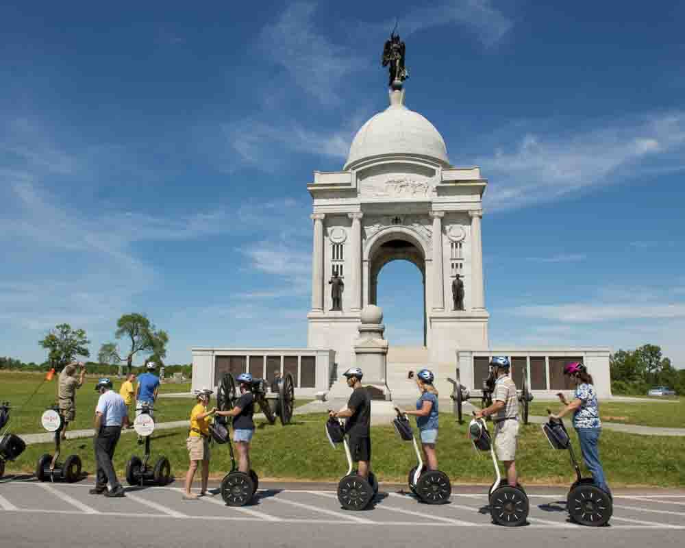 Pennsylvania towns satellite casinos