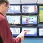 Sports Betting Leads Way in Danish Gambling Market