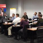 Brazil Prepares for Legalized Gambling by Sending Group to Gaming Regulator School in Las Vegas