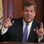 Sports Betting Ban PASPA Finally Gets Its Day in Supreme Court