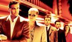 casino robbery 2017 holdups