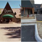 Deal for Sinatra’s Cal Neva Resort Back On, Oracle Founder Larry Ellison to Pay $35.8 Million