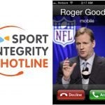 Sports Integrity Hotline Launched in US Ahead of Potential PASPA Repeal