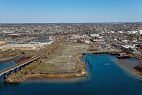 Wynn Boston Harbor land lawsuit