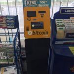 Lottoland Launches Bitcoin Lottery With 1,000-Coin Jackpot