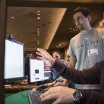 Researchers Reveal Secrets of Libratus Poker AI