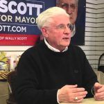 Reading Mayor Supports Bringing Pennsylvania Satellite Casino to Town