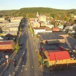 Select Few Pennsylvania Towns Finally Rolling Out Welcome Mat for Satellite Casino Bids