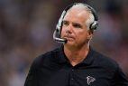 Mike Smith