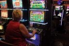 Pokies gambling in Australia