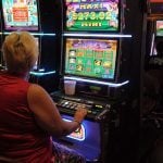 Study of Gambling in Australia: 6.8 Million Play Regularly, Losing $18 Billion Since 2016