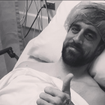 Betting Lines Shift as Green Bay Quarterback Aaron Rodgers Cleared to Play Sunday