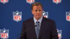 Roger Goodell
